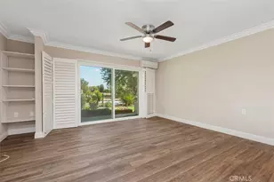 3425 Bahia Blanca, Laguna Woods, CA 92637 - Photo 27
