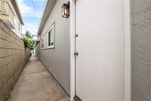 34244 Via Santa Rosa, Dana Point, CA 92624 - Photo 15
