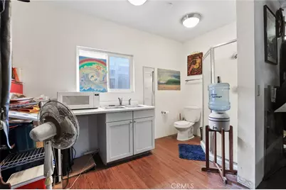 34244 Via Santa Rosa, Dana Point, CA 92624 - Photo 19