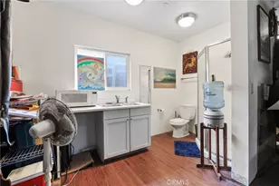 34244 Via Santa Rosa, Dana Point, CA 92624 - Photo 19