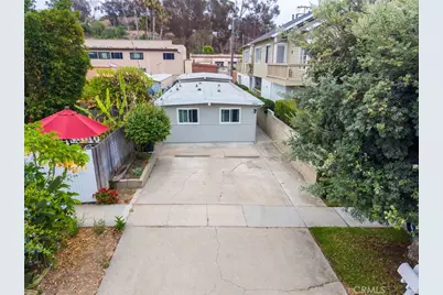 34244 Via Santa Rosa, Dana Point, CA 92624 - Photo 23