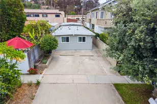 34244 Via Santa Rosa, Dana Point, CA 92624 - Photo 23