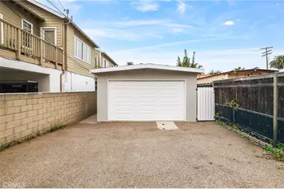34244 Via Santa Rosa, Dana Point, CA 92624 - Photo 21