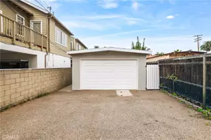 34244 Via Santa Rosa, Dana Point, CA 92624 - Photo 21