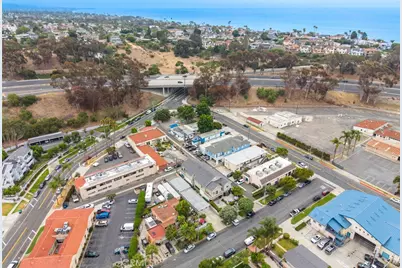 34244 Via Santa Rosa, Dana Point, CA 92624 - Photo 25