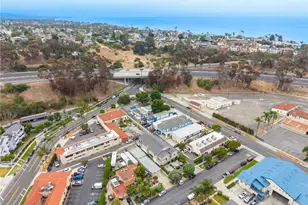 34244 Via Santa Rosa, Dana Point, CA 92624 - Photo 25