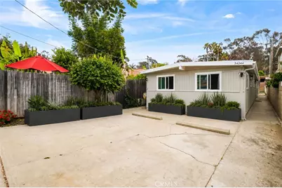 34244 Via Santa Rosa, Dana Point, CA 92624 - Photo 1
