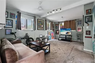 34244 Via Santa Rosa, Dana Point, CA 92624 - Photo 3