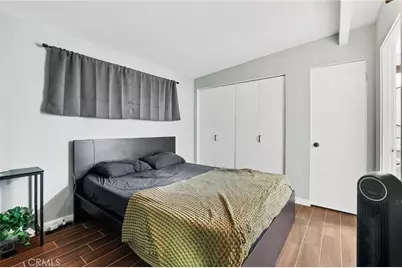 34244 Via Santa Rosa, Dana Point, CA 92624 - Photo 13