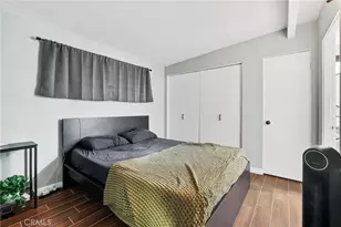 34244 Via Santa Rosa, Dana Point, CA 92624 - Photo 13