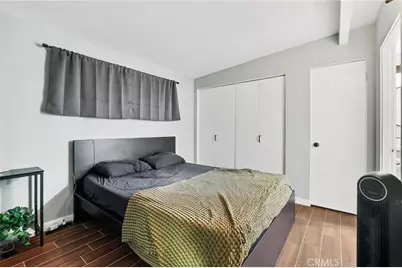 34244 Via Santa Rosa, Dana Point, CA 92624 - Photo 13