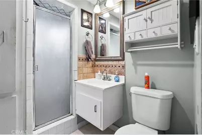 34244 Via Santa Rosa, Dana Point, CA 92624 - Photo 7
