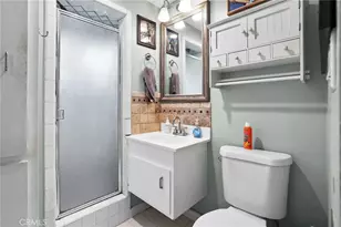 34244 Via Santa Rosa, Dana Point, CA 92624 - Photo 7
