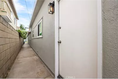 34244 Via Santa Rosa, Dana Point, CA 92624 - Photo 15