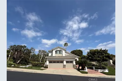16 Charity, Irvine, CA 92612 - Photo 1
