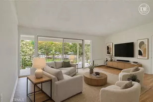 700 Avenida Sevilla, Laguna Woods, CA 92637 - Photo 7