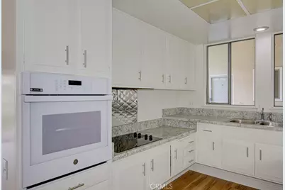 700 Avenida Sevilla #Q, Laguna Woods, CA 92637 - Photo 17