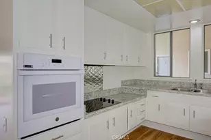 700 Avenida Sevilla, Laguna Woods, CA 92637 - Photo 17