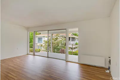 700 Avenida Sevilla #Q, Laguna Woods, CA 92637 - Photo 5
