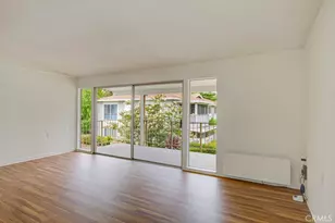 700 Avenida Sevilla, Laguna Woods, CA 92637 - Photo 5