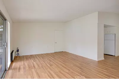700 Avenida Sevilla #Q, Laguna Woods, CA 92637 - Photo 11