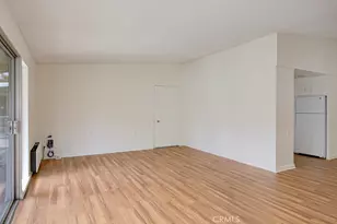 700 Avenida Sevilla, Laguna Woods, CA 92637 - Photo 11