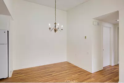 700 Avenida Sevilla #Q, Laguna Woods, CA 92637 - Photo 13