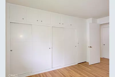 700 Avenida Sevilla #Q, Laguna Woods, CA 92637 - Photo 25
