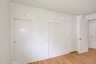 700 Avenida Sevilla, Laguna Woods, CA 92637 - Photo 25