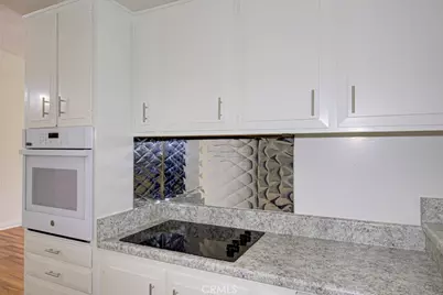 700 Avenida Sevilla #Q, Laguna Woods, CA 92637 - Photo 19