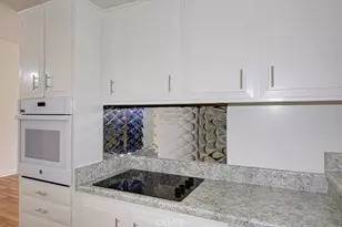 700 Avenida Sevilla, Laguna Woods, CA 92637 - Photo 19