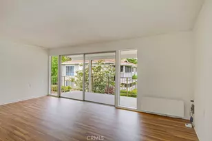 700 Avenida Sevilla, Laguna Woods, CA 92637 - Photo 5