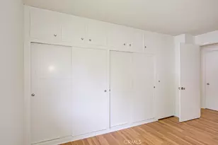 700 Avenida Sevilla, Laguna Woods, CA 92637 - Photo 25