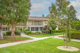 700 Avenida Sevilla, Laguna Woods, CA 92637 - Photo 1