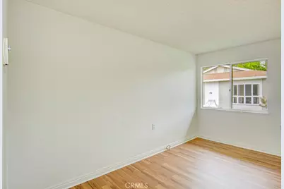 700 Avenida Sevilla #Q, Laguna Woods, CA 92637 - Photo 21