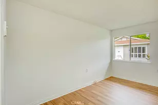 700 Avenida Sevilla, Laguna Woods, CA 92637 - Photo 21
