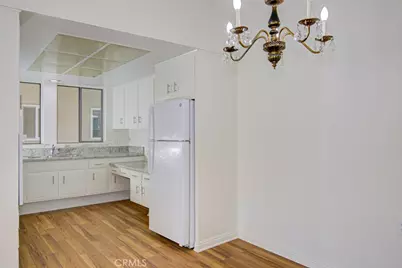 700 Avenida Sevilla #Q, Laguna Woods, CA 92637 - Photo 15