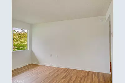 700 Avenida Sevilla #Q, Laguna Woods, CA 92637 - Photo 29