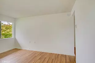 700 Avenida Sevilla, Laguna Woods, CA 92637 - Photo 29