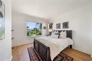 2536 Calle Jade, San Clemente, CA 92673 - Photo 19