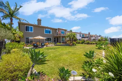 2536 Calle Jade, San Clemente, CA 92673 - Photo 39