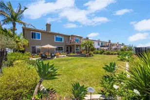 2536 Calle Jade, San Clemente, CA 92673 - Photo 39