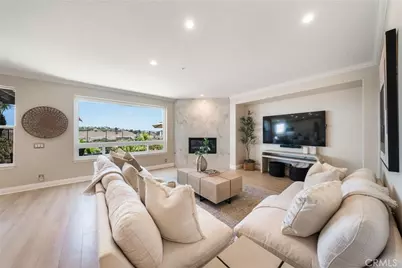 2536 Calle Jade, San Clemente, CA 92673 - Photo 7