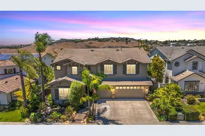 2536 Calle Jade, San Clemente, CA 92673 - Photo 3