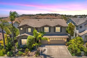 2536 Calle Jade, San Clemente, CA 92673 - Photo 3