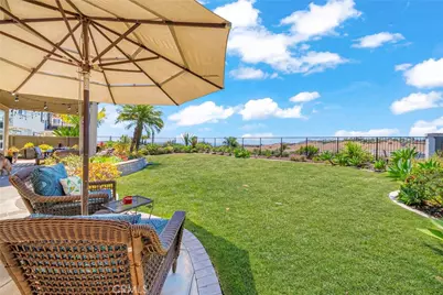2536 Calle Jade, San Clemente, CA 92673 - Photo 5