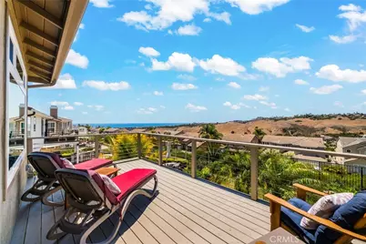 2536 Calle Jade, San Clemente, CA 92673 - Photo 25
