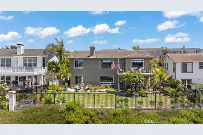 2536 Calle Jade, San Clemente, CA 92673 - Photo 43