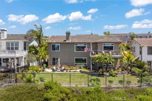 2536 Calle Jade, San Clemente, CA 92673 - Photo 43