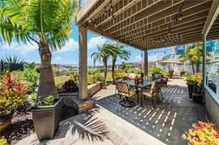 2536 Calle Jade, San Clemente, CA 92673 - Photo 37